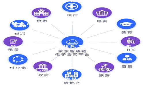 比特币官方钱包现在多大？探索比特币钱包的功能与适用性

比特币钱包, 官方钱包, 比特币存储, 钱包大小/guanjianci

比特币（Bitcoin）作为一种革命性的数字货币，自2009年由中本聪（Satoshi Nakamoto）创建以来，受到了广泛关注。作为一种分散的货币，比特币在全球范围内越来越受到认可和使用。在这股热潮中，钱包的选择也变得至关重要。比特币官方钱包作为最初的支持平台，它的大小、功能、使用方法以及如何安全存储比特币等问题，都成为了用户关注的焦点。

比特币官方钱包，就是官方开发的用于接收、存储和发送比特币的软件。它的功能相对全面，用户可以通过该钱包轻松地管理自己的比特币资产。那么，比特币官方钱包的大小到底有多大呢？实际上，钱包的大小与用户选择的节点（full node）、结构、存储方式等都有密切关系。一般来说，当你下载比特币官方钱包客户端（如Bitcoin Core）后，它会存储整个区块链的数据，从而让用户对网络有全面的访问能力。这意味着，随着区块链数据的不断累积，钱包的大小也在不断增加。目前，完整节点的区块链数据大小已经达到了几百GB的体量。

有些用户可能会选择轻节点（Lightweight node），也就是说，他们只下载钱包应用，而不下载整个区块链数据，这样可以极大地减少占用的空间，通常只需几MB的存储空间。根据不同用户的需求和使用情况，比特币官方钱包的大小可以有很大的灵活性。现在让我们来更深入探讨与比特币官方钱包相关的几个问题。

1. 比特币官方钱包与其他第三方钱包相比有哪些优势和劣势？
比特币官方钱包和第三方钱包各有优劣。首先，比特币官方钱包的最大优势可以归结为安全性。由于是由比特币的创造者官方设计并维护，用户的资产安全性更高。此外，官方钱包支持完整节点，让用户能够全权控制自己的资金，这对那些重视安全和隐私的用户至关重要。

相比之下，第三方钱包则通常提供更为便捷的用户体验和界面设计，适合初学者。很多第三方钱包还提供额外的功能，比如交易分析、实时汇率等。但是，使用第三方钱包的用户需要格外注意安全，尤其是在选择钱包的品牌及其历史口碑方面。总体而言，选择官方钱包还是第三方钱包，主要考虑到用户的需求、安全性和便捷性。

2. 如何安全使用比特币官方钱包？
安全使用比特币官方钱包涉及多个方面。首先，推荐下载官方渠道提供的软件，以避免下载恶意软件。其次，设置一个强密码，通过私钥保护钱包，避免被黑客攻击。此外，定期备份钱包文件也很重要，以防止数据丢失。使用硬件钱包可以进一步提升安全性，硬件钱包是一种离线存储设备，有效降低被黑客攻击的风险。

另外，用户要定期更新比特币官方钱包的软件，以应对潜在的安全漏洞和修复问题。通过这些方式，可以最大限度地提升比特币官方钱包的安全性，保护自己的数字资产。

3. 如何选择比特币钱包的存储方式？
选择比特币钱包的存储方式主要取决于个人需求、使用频率、资金安全性和访问便捷性。常见的存储方式包括热钱包和冷钱包。热钱包是连接互联网的，方便交易，适合日常使用，但安全性较低。冷钱包如硬件钱包或纸钱包则不连接互联网，安全性极高，适合长期存储大额资产。

在选择时，用户需要权衡方便性与安全性。如果只是偶尔交易，热钱包可能足够用；但对于持有大量比特币的用户，采用冷钱包将更加安全。同时，定期监测交易记录和钱包余额，确保无异常交易也是必要的管理措施。

4. 比特币官方钱包有哪些实用功能？
比特币官方钱包拥有许多实用功能，包括多种发送和接收比特币的方式、区块链查询功能、交易记录的查看以及钱包的安全设置等。用户可以通过扫描二维码快速进行交易，提高交易的便捷性。同时，官方钱包提供了详细的交易历史，能让用户清晰了解自己的资产流向和使用情况。

此外，比特币官方钱包还支持多语言，为全球用户提供便捷的服务。用户在使用过程中，能够根据需要调整显示的货币单位，例如BTC（比特币）、mBTC（毫比特币）等。这些全面的功能使得比特币官方钱包不仅仅是一个存储工具，更是一个完整的数字资产管理平台。

5. 比特币官方钱包的社区支持情况如何？
比特币官方钱包背后拥有非常活跃的社区支持。比特币作为一个开源项目，用户可以在各大论坛和社交网络上讨论钱包的使用技巧和缺陷。在GitHub上，开发者们不断地对钱包进行更新与维护，确保其安全性和稳定性。同时，社区中的用户提供的反馈也能促使官方钱包不断改进，满足用户的需求。

此外，丽的开发团队定期发布更新日志和用户指南，确保用户都能够及时掌握最新信息。无论是开发者还是普通用户，都可以通过社区交流互相学习，提升钱包的使用体验。

6. 比特币官方钱包的未来发展方向是什么？
随着比特币的不断发展，官方钱包也面临着演变和的需求。在未来，可能会在用户体验、安全性和新功能等方面进行进一步改进。例如，增强钱包的安全防护措施，提升用户界面的友好性，甚至可能引入更多的数字货币支持，以适应日益多样化的市场需求。同时，随着DeFi（去中心化金融）和NFT（非同质化代币）的兴起，官方钱包的功能可能会向这些领域扩展，让用户在一个平台上满足多种数字资产管理需求。

总的来说，比特币官方钱包以其安全性和全面的功能服务于用户。尽管它的大小将随着区块链的发展而不断增大，但它为比特币用户提供了一个安全、可信赖的数字资产存储和管理平台。用户在选择钱包时，应根据自己的需求，考虑安全与便捷的平衡，从而得到最佳的使用体验。