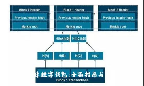 如何创建数字钱包：全面指南与平台推荐