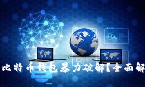 如何有效防范比特币钱包暴力破解？全面解析与安全指南