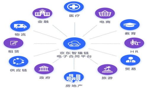 IM Token钱包：安全便捷的数字资产管理利器
