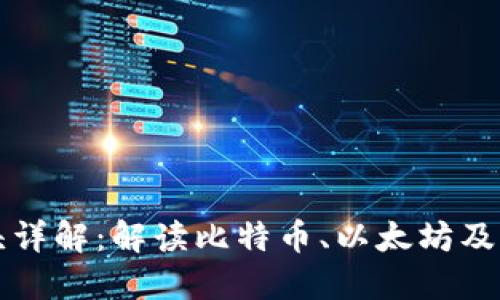区块链钱包地址开头详解：解读比特币、以太坊及其他币种的地址结构