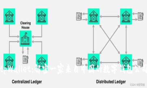 tpWallet：解密一家来自中国的数字钱包公司