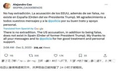区块链钱包的重大意义：如何选择和使用最适合