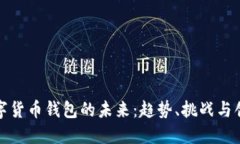 数字货币钱包的未来：趋势、挑战与创新
