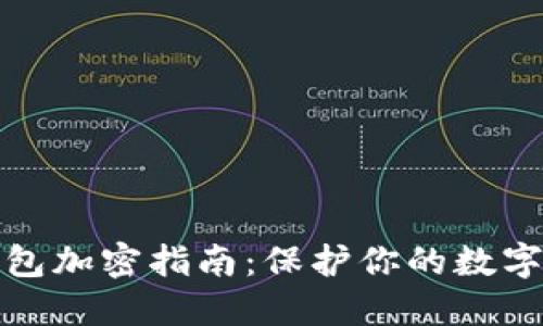 比特币钱包加密指南：保护你的数字资产安全