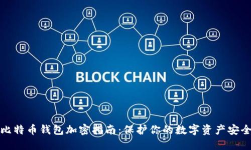 比特币钱包加密指南：保护你的数字资产安全