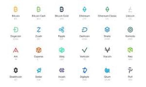 Plus Token冷钱包的全面指南：加密货币安全存储的最佳选择