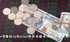 如何通过tpWallet购买币安币（BNB）：详细指南