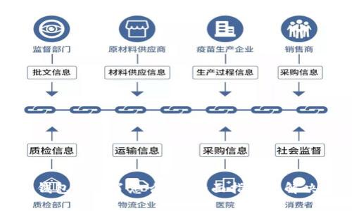TP冷钱包不见了怎么办？全面指南及解决方案
