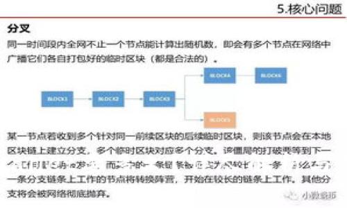 抹茶转到tpWallet要多久？详尽解析与常见问题解答