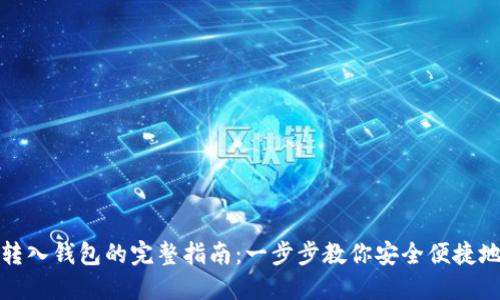 数字藏品转入钱包的完整指南：一步步教你安全便捷地完成转移