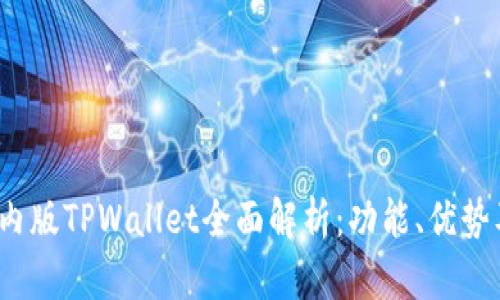 2023年国内版TPWallet全面解析：功能、优势及使用技巧
