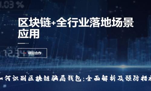 如何识别区块链骗局钱包：全面解析及预防措施