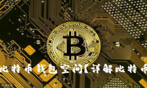 如何选择合适的比特币钱包空间？详解比特币钱包的存储需求