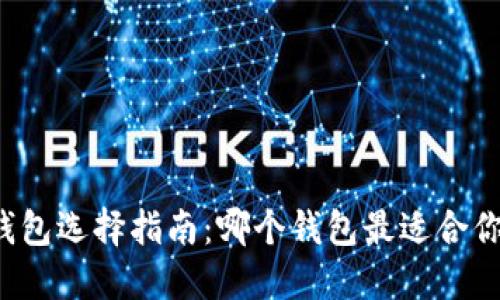 比特币钱包选择指南：哪个钱包最适合你的需求？