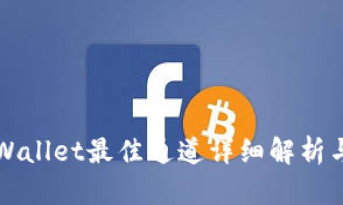 提币到tpWallet最佳通道详细解析与用户指南