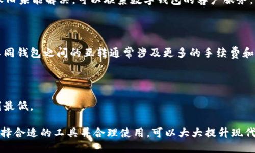 国际数字钱包的完整解析：如何在全球无缝支付

关键词：
数字钱包, 国际支付, 移动支付, 虚拟钱包/guanjianci

随着科技的飞速发展，数字支付已经成为现代生活中不可或缺的一部分。数字钱包作为数字支付的核心工具，近年来得到了极大的普及。本文将深入探讨国际数字钱包的概念、功能、优势以及使用时的注意事项，帮助用户全面理解数字钱包在国际支付中的重要性与应用。

一、国际数字钱包的定义与发展历程

数字钱包，又称电子钱包或虚拟钱包，是一种通过互联网技术使用户能够存储、管理和使用资金的工具。用户可以将钱存入数字钱包中，然后用于在线购物、转账和其他金融交易。国际数字钱包，则是指可以在全球范围内方便进行支付和交易的电子钱包。

国际数字钱包的发展可追溯至20世纪90年代，伴随着互联网的兴起和电子商务的发展。随着智能手机的普及，移动支付也逐渐成主流，数字钱包的使用率逐年上升。目前，主流品牌如PayPal、Apple Pay、Google Wallet等，均在全球范围内推广他们的服务，用户可以通过这些平台在不同国家进行无缝支付。

二、国际数字钱包的功能和优势

国际数字钱包不仅在国内支付中应用广泛，更是在跨国交易中展现出其独特的优势。以下是国际数字钱包的核心功能和优势：

strong1. 实时跨国支付/strong
国际数字钱包支持即时转账和支付，无需传统银行处理，也避免了较长的汇款时间。用户只需通过手机或电脑就能完成支付，款项几乎可以实时到账。

strong2. 多种货币支持/strong
许多国际数字钱包支持多种货币的操作，用户可以根据需要选择相应的货币进行支付或接收款项。这使得在不同国家的交易变得更加便利。

strong3. 费用透明/strong
用户在使用国际数字钱包时，通常能够事先了解到相关的费用结构，避免了传统银行转账中隐蔽手续费的条件。这种透明性增强了用户的信任感。

strong4. 安全性高/strong
国际数字钱包通常配备多重安全措施，保障用户资金的安全。用户可通过指纹、人脸识别或双重认证等方式确保账户安全。

三、如何选择合适的国际数字钱包

在选择国际数字钱包时，用户需考虑多个因素，以确保其选择的工具能够满足其需求，以下是选择时应考虑的几个关键点：

strong1. 使用便利性/strong
首先要考虑钱包的用户界面设计，是否易于操作，并且在使用过程中是否能提供流畅的支付体验。

strong2. 费率与手续费/strong
各数字钱包的提款、转账和支付手续费差异较大，用户应根据其使用场景详细比较各个钱包的费用结构。

strong3. 支持的国家与货币/strong
若用户经常进行国际交易，需要确认所选数字钱包能够支持其目标国家的货币种类。

strong4. 客户服务/strong
一个好的数字钱包应提供24小时客户服务，以便在遇到问题时能够及时得到帮助。

四、国际数字钱包的使用注意事项

尽管国际数字钱包提供了便利的支付方式，但用户仍需格外小心，以避免潜在的风险。以下是一些使用国际数字钱包时应注意的事项：

strong1. 保护个人信息/strong
用户在使用数字钱包时，应确保选择高安全性的钱包，并定期更新密码，防止个人信息泄露。

strong2. 警惕诈骗/strong
伴随着数字支付的发展，网络诈骗也日益猖獗，用户需保持警惕，避免在不明网页中输入支付信息。

strong3. 明确费用/strong
在进行国际支付前，应明确阅读数字钱包的使用条款和费用结构，以避免额外收费或不必要的费用。

五、国际数字钱包常见问题解析

h4问题1：国际数字钱包安全吗？/h4

国际数字钱包在保障用户资金安全方面投入了大量技术，通常采取加密技术、身份验证等措施，确保交易的安全性。同时，用户在选择和使用数字钱包时应注意保护账户信息，如定期更换密码以及开启二步验证等安全设置。

h4问题2：国际数字钱包与传统银行转账有什么不同？/h4

国际数字钱包与传统银行转账最大的不同在于处理速度和费用。数字钱包通常能够快速完成转账，资金即时到账，而传统银行往往需要几天处理时间。此外，数字钱包的交易费用通常低于银行转账的手续费。

h4问题3：能否在所有国家使用国际数字钱包？/h4

虽然国际数字钱包在很多国家都可以使用，但并非所有国家都支持使用数字钱包。用户在选择数字钱包时需查看该钱包在自己所需交易的国家的可用性，相关政策及规定。

h4问题4：如何解决国际数字钱包支付失败的问题？/h4

支付失败的原因多种多样，可能包括账户余额不足、网络问题、币种不匹配等。当支付失败时，首先应检查这些基础条件。如果问题依旧未能解决，可以联系数字钱包的客户服务，询问情况以获取帮助。

h4问题5：不同数字钱包之间可以互转吗？/h4

不同的数字钱包之间不能直接转账，但用户可以将资金从一个钱包提取到银行账户，然后再从银行账户充值到另一个数字钱包。不同钱包之间的互转通常涉及更多的手续费和时间，用户在选择时需考虑这个因素。

h4问题6：如何避免国际支付中的汇率损失？/h4

为避免汇率损失，用户可选择具有竞争力汇率的数字钱包或平台。有的数字钱包允许用户选择可接受的汇率，将资金转换损失降到最低。

总之，国际数字钱包的应用日益广泛，其安全性、便利性和高效性使其成为全球支付的重要组成部分。了解国际数字钱包的功能、选择合适的工具并合理使用，可以大大提升现代人的支付体验，同时在全球化的背景下，使得国际之间的财务流动更加顺畅。