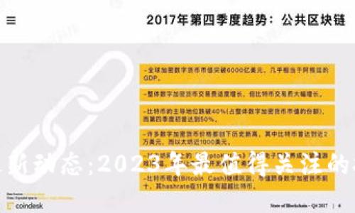加密钱包最新动态：2023年最值得关注的技术与趋势