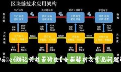 tpWallet助记词能否修改？全面解析及常见问题解答