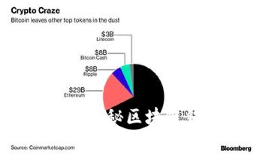 区块链钱包的限制：揭秘区块链钱包不能做的事情