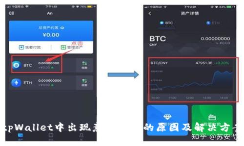 tpWallet中出现意外币种的原因及解决方案