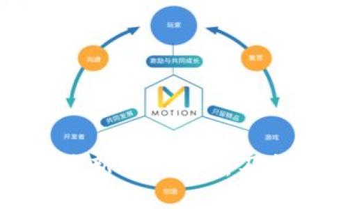 狗狗币最新价格分析及投资前景