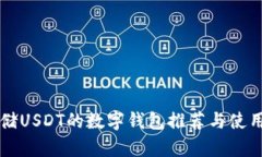 能存储USDT的数字钱包推荐与使用指南
