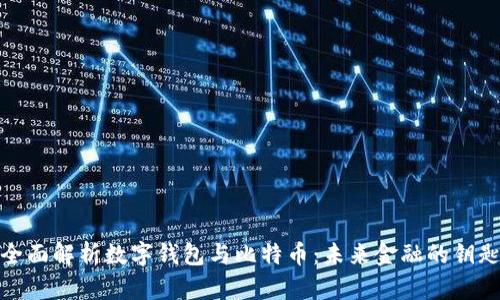 全面解析数字钱包与比特币：未来金融的钥匙