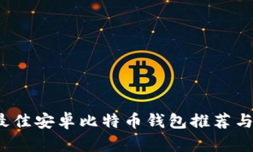 2023年最佳安卓比特币钱包推荐与下载指南