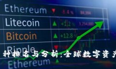 2023年最新虚拟币种排名与分析：全球数字资产市