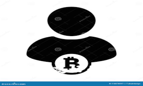 绿色版比特币钱包：环境友好的数字货币存储解决方案