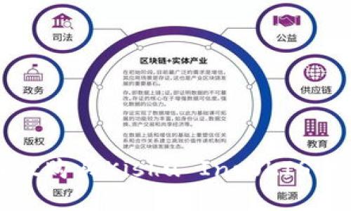 如何通过tpWallet购买Kishu Inu（KISHU）代币：详细指南