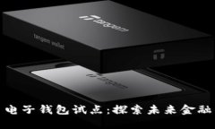 数字货币电子钱包试点：探索未来金融的新路径