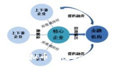 如何选择和设计虚拟币钱包app图标：你的终极指