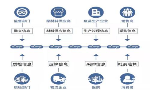 虚拟币钱包下载官网安卓版安装指南

虚拟币钱包下载官网安卓版安装指南