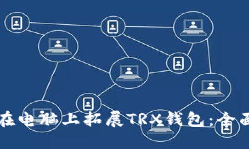 如何在电脑上拓展TRX钱包：全面指南