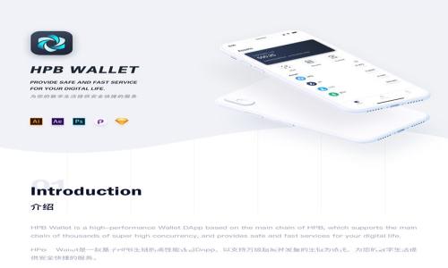 如何通过视频教程将欧易账户转至TPWallet：详细步骤与常见问题解答