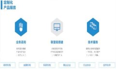 如何选择适合自己的钱包