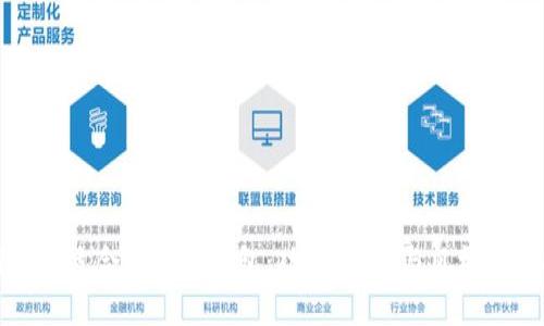 如何选择适合自己的钱包：功能、材质与风格全面指南