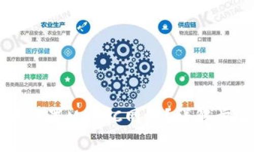 如何在tpWallet中设置MATIC网络？详解步骤与常见问题解答