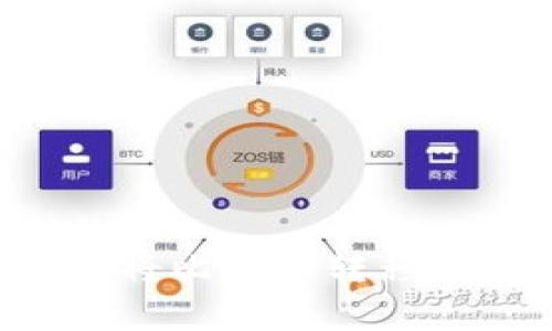如何安全有效地将比特币转移到钱包：全面指南