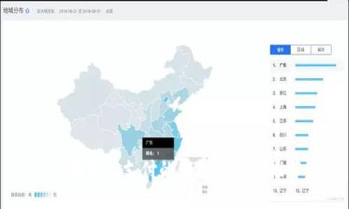 支持微信支付的虚拟币钱包推荐