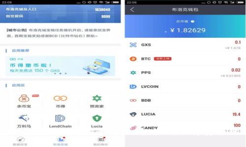 biao ti比特币在线钱包安全性分析：如何选择安全的在线钱包？