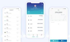 2023年最佳虚拟钱包软件下