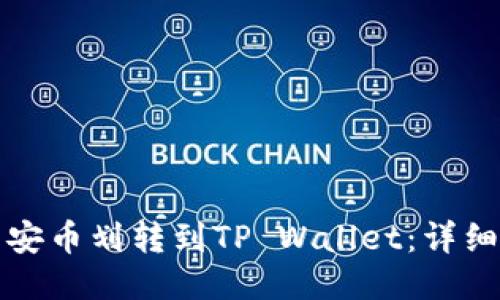如何将币安币划转到TP Wallet：详细操作指南