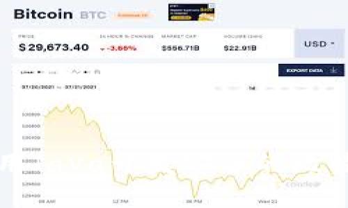 如何使用Java开发安全的比特币钱包