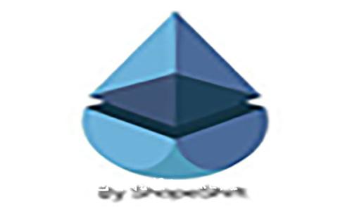 如何在TP钱包中挖掘PEARL：全面指南与技巧