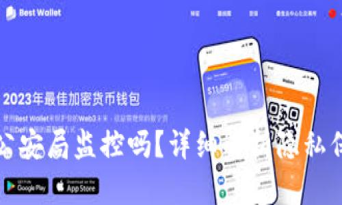 tpWallet会被公安局监控吗？详细解析隐私保护和数据安全