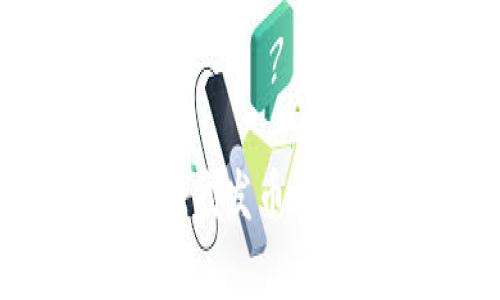 详解tpWallet代发币方式及操作指南
