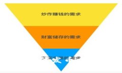 详解tpWallet代发币方式及操作指南